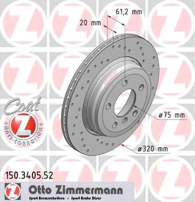 

Zimmermann 150340552