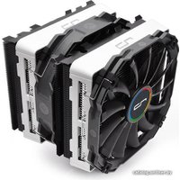 Кулер для процессора Cryorig R1 Universal