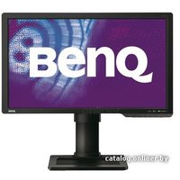 Монитор BenQ XL2410T
