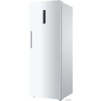 Морозильник Haier H3F-285WAA в Могилеве