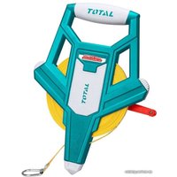 Рулетка Total TMTF13506