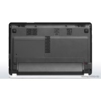 Ноутбук Lenovo E10-30 (59426147)
