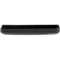 Телефон Sony Xperia T LT30i