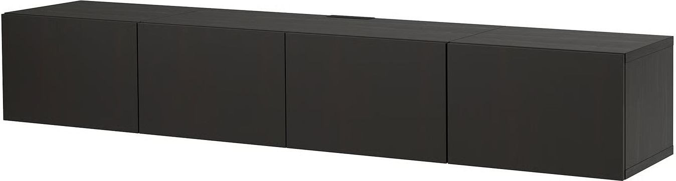 Тумба Ikea Besta 09603572