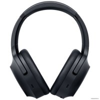 Наушники Razer Barracuda Pro