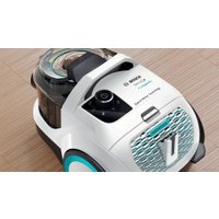 Пылесос Bosch Serie 4 BGC21HYG1