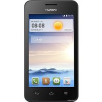 Телефон Huawei Ascend Y330