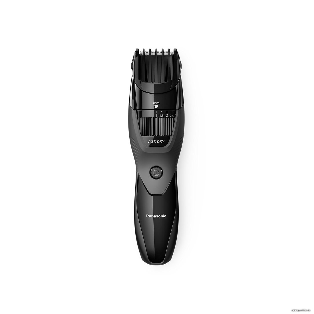Триммер для бороды и усов Panasonic ER-GB43