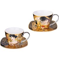 Сервиз Lefard Art Collection 104-1017