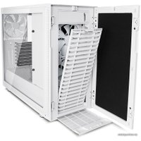 Корпус Fractal Design Define R6 TG (белый)