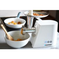 Мясорубка Blaupunkt FMM501