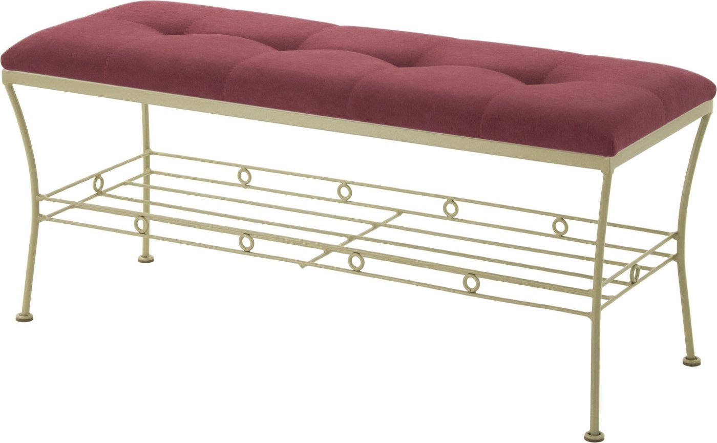 

Банкетка AMC Adel 6.2-Б 10078