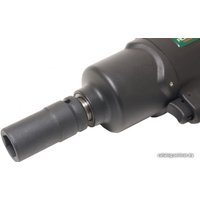 Пневматический гайковерт RockForce RF-82566