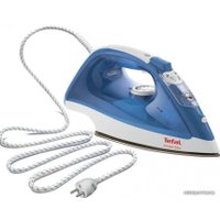 Утюг Tefal FV1548E0