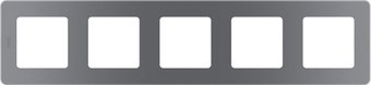 Рамка Legrand Inspiria 673977