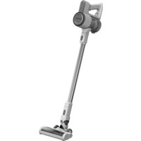 Пылесос Grundig VCP 3130 L