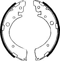 

AP 05360