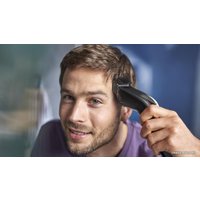Машинка для стрижки волос Philips HC7650/15