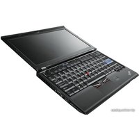 Ноутбук Lenovo ThinkPad X220 (4290RV5)