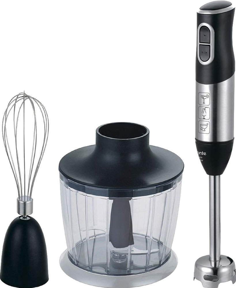 

Погружной блендер Viconte VC-4426