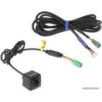 Камера заднего вида Alpine HCE-C2600FD