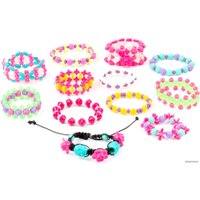 Набор для рукоделия Полесье Вдохновение 78452