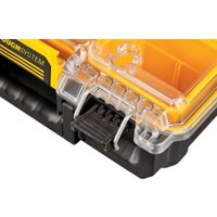 Органайзер DeWalt DWST83392-1