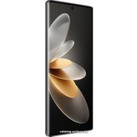 Смартфон Vivo V27 V2231 8GB/256GB (благородный черный)