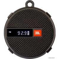 Беспроводная колонка JBL Wind 2
