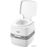 Биотуалет Thetford Porta Potti Qube 365 (белый)