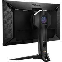 Игровой монитор ASRock Phantom Gaming PG27FFX2A