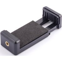 Трипод Rekam MOBIPOD E-100