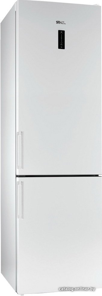 

Холодильник Stinol STN 200 D