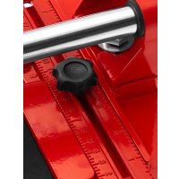 Ручной плиткорез MTX 87609
