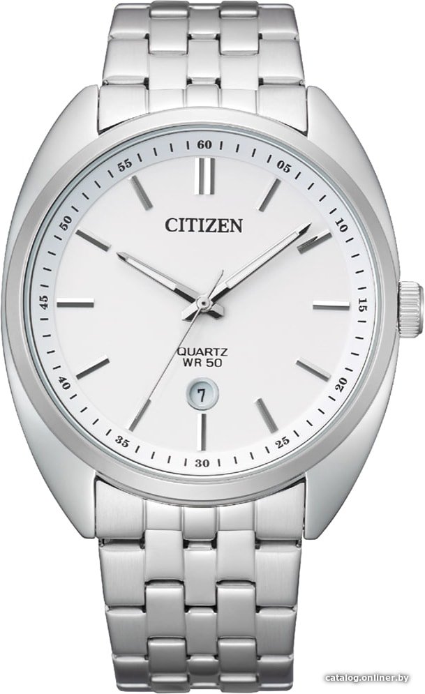 Наручные часы Citizen BI5090-50A