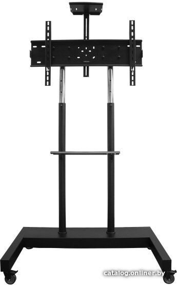 Стойка для телевизора Electric Light МСТ-6-Г