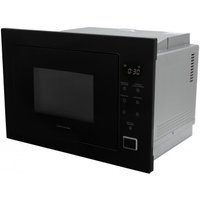 Микроволновая печь Schaub Lorenz SLM EY26D