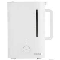 Увлажнитель воздуха StarWind SHC1211
