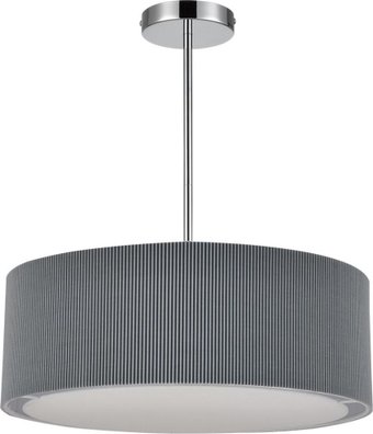 Подвесная люстра Lumion Moderni Zigrisa 8111/5