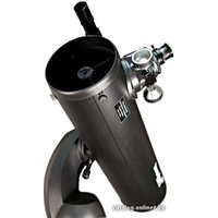 Телескоп Levenhuk SkyMatic 135 GTA