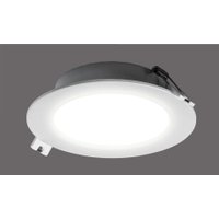 Точечный светильник SmartBuy SBL-DLp-9-40