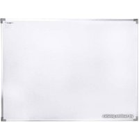 Магнитно-маркерная доска inФормат M90120