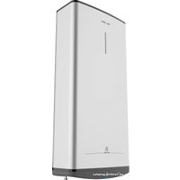 Накопительный электрический водонагреватель Ariston ABSE VLS PRO INOX PW 80