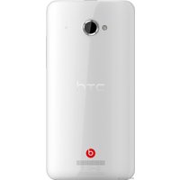 Смартфон HTC Butterfly