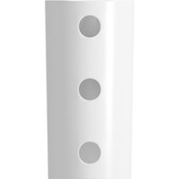 Умывальник Wellsee Callipy Art 32890100S