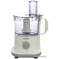 Кухонный комбайн Kenwood Multipro Compact FPP230