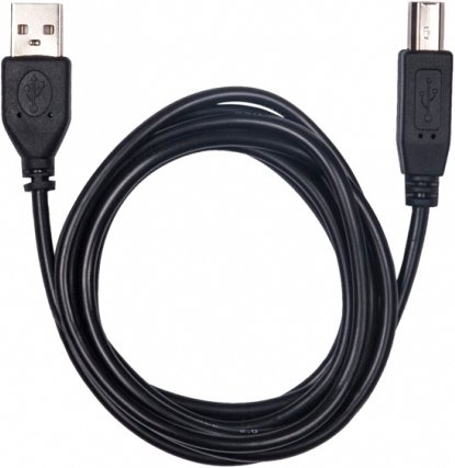 

Кабель Ritmix RCC-060