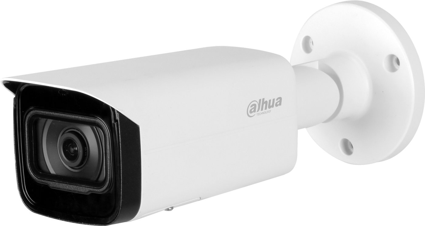

IP-камера Dahua DH-IPC-HFW5842TP-ASE-0280B-S3