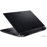 Игровой ноутбук Acer Nitro 5 AN517-55-98D8 NH.QLFEG.00Z