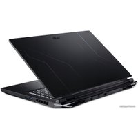 Игровой ноутбук Acer Nitro 5 AN517-55-56V3 NH.QFZEF.001